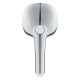 Tempesta Cube 110 Ручной душ, 3 режима струи (27574003) Grohe