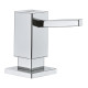 Cubic Дозатор рідкого мила (40649000) GROHE