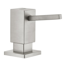 Cubic Дозатор рідкого мила (40649DC0) GROHE