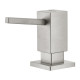 Cubic Дозатор рідкого мила (40649DC0) GROHE