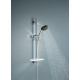 QuickFix Vitalio Start 110 Ручной душ, 2 режима струи (27946001) Grohe