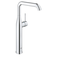 Essence Одноважільний змішувач для раковини XL-Size (24170001) GROHE