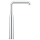 Essence Одноважільний змішувач для раковини XL-Size (24170001) GROHE