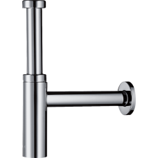 Сифон для умивальника Hansgrohe Flowstar (52105000)