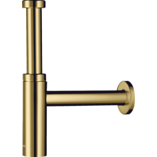 Сифон для умивальника Hansgrohe Flowstar (52105990)