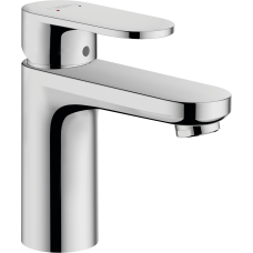 Змішувач Hansgrohe Vernis Blend для умивальника 70 (715500000)