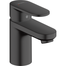 Змішувач Hansgrohe Vernis Blend для умивальника 70 (71550670)