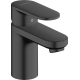 Змішувач Hansgrohe Vernis Blend для умивальника 70 (71550670)