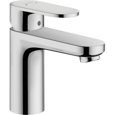 Змішувач Hansgrohe Vernis Blend для умивальника 100 (71551000)