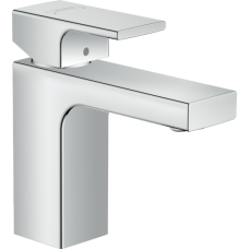 Змішувач для умивальника Hansgrohe Vernis Shape (71561000)