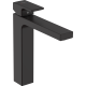 Змішувач Hansgrohe Vernis Shape для умивальника 190 (71562670)