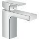 Змішувач для раковини Hansgrohe Vernis Shape 100 (71569000)