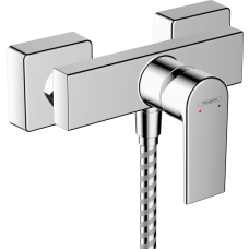 Змішувач для душу Hansgrohe Vernis Shape (71650000)