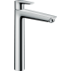 Змішувач для раковини Hansgrohe Talis E 240 (71717000)