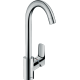 Смеситель для кухни Hansgrohe Logis