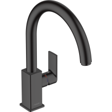 Змішувач для кухні Hansgrohe Vernis Shape 260 (71871670)