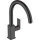 Змішувач для кухні Hansgrohe Vernis Shape 260 (71871670)