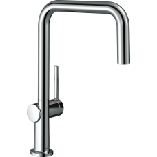 Змішувач для кухні Hansgrohe Talis M54 (72806000)