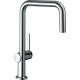 Змішувач для кухні Hansgrohe Talis M54 (72806000)