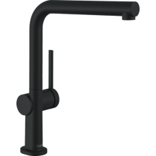 Змішувач для кухні Hansgrohe Talis M54 270 (72840670)