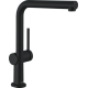 Змішувач для кухні Hansgrohe Talis M54 270 (72840670)