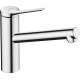 Змішувач для кухні Hansgrohe Zesis M33 150, 1jet (74802000)