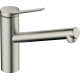 Змішувач для кухні Hansgrohe Zesis M33 150 (74802800)