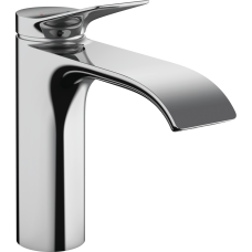 Змішувач для умивальника Hansgrohe Vivenis (75020000)