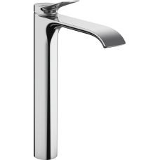 Змішувач для раковини Hansgrohe Vivenis 250 pop-up (75040000)