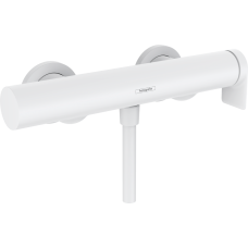 Змішувач для душу Hansgrohe Vivenis (75620700)