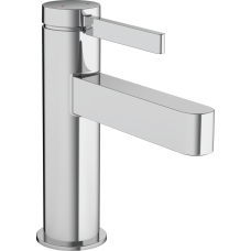 Змішувач Hansgrohe Finoris лля умивальника 100 (76010000)