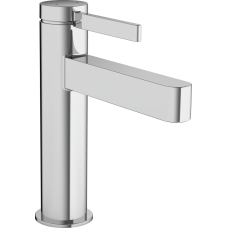 Змішувач для умивальника Hansgrohe Finoris (76020000)