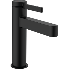 Змішувач Hansgrohe Finoris для умивальника 110 (76020670)