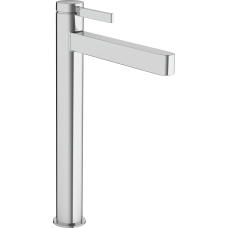 Змішувач для умивальника Hansgrohe Finoris (76050000)