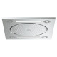 Rainshower F-Series 15