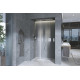 Rainshower Aqua Duo Стельовий душ 2 режими, включає вбудовану частину (26733000)