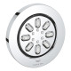 Rainshower AQUA 75 Боковой душ 2 струйца  (26801000)