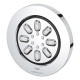 Rainshower AQUA 75 Боковой душ 2 струйца  (26801000)