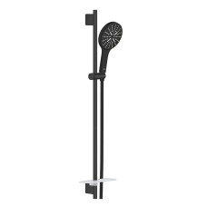 Rainshower Smartactive 130 Душовий гарнітур, 3 режими струменю (22725KF5)