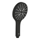 Rainshower Smartactive 130 Душевой гарнитур, 3 режима струи (22725KF5)