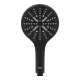 Rainshower Smartactive 130 Душевой гарнитур, 3 режима струи (22725KF5)