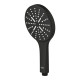 Rainshower Smartactive 130 Душевой гарнитур, 3 режима струи (22725KF5)