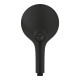 Rainshower Smartactive 130 Душевой гарнитур, 3 режима струи (22725KF5)