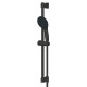 QuickFix Vitalio Start 110 Душовий гарнітур, 2 режима струменю (279482431)