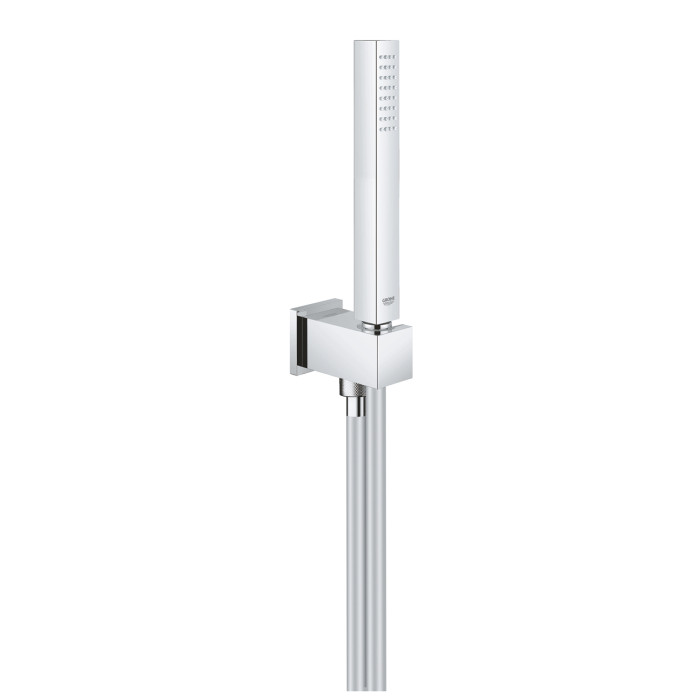 26405000 Euphoria Cube Stick Душовий набір Grohe (26405000)