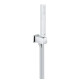 26405000 Euphoria Cube Stick Душовий набір Grohe (26405000)