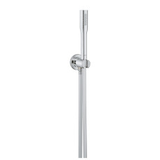 Система душа Grohe Euphoria Cosmopolitan Stick  (26404000)