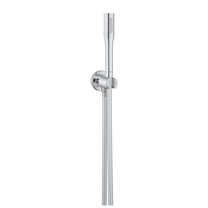 Душова система Grohe Euphoria Cosmopolitan Stick  (26404000)