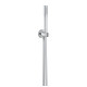 Душова система Grohe Euphoria Cosmopolitan Stick  (26404000)
