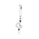 Душова система Grohe Euphoria Cosmopolitan Stick  (26404000)